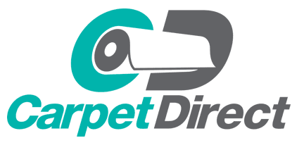 Representing Carpet Direct