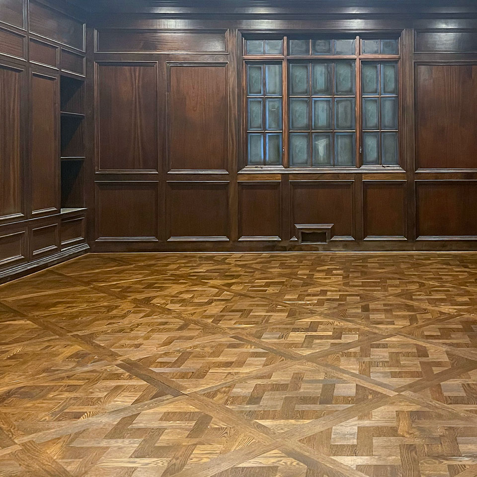 Atlanta Flooring Experts